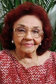 Lupe Gigliotti profile photo