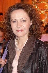 Antonina Choroszy profile photo