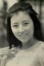 Yōko Namikawa profile photo