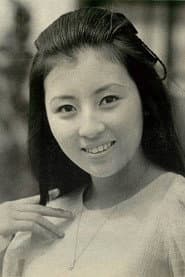 Yôko Namikawa profile photo