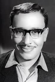 Fouad Al-Mohandes profile photo