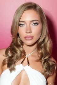 Katherine Gibson profile photo