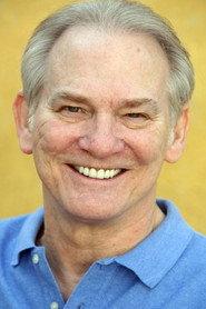 Don Creech profile photo