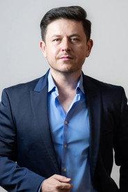Enrique Guzmán profile photo