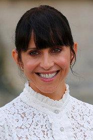 Susy Laude profile photo