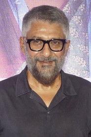 Vivek Agnihotri profile photo