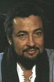 Hassan Essakali profile photo