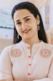 Sangita profile photo
