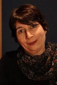 Monica Bonetto profile photo