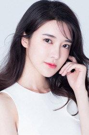 Natalie Zhang profile photo