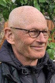 Peter Seligmann profile photo