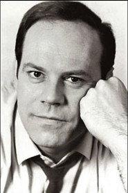 Steve Roland profile photo