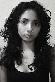XAMY profile photo