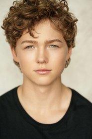 Christian Convery profile photo