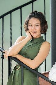 Paing Phyoe Thu profile photo