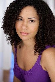 Tanesha Ross profile photo