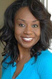Chantell D. Christopher profile photo