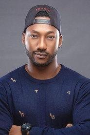 Yomi Alvin profile photo