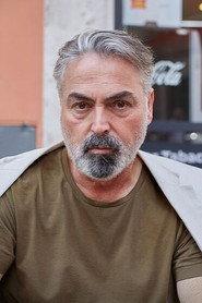 Michael Jamak profile photo