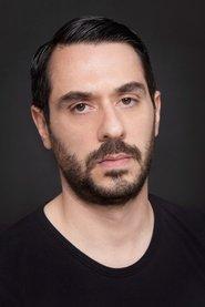 Emir Benderlioğlu profile photo