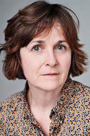 Amanda Root profile photo