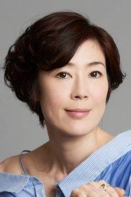 Shinobu Terajima profile photo