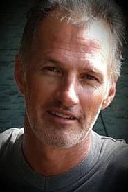 Darren Kelfkens profile photo
