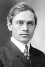 William B. Mack profile photo
