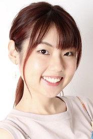 Ami Naito profile photo