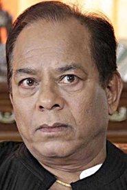 Ishrat Ali profile photo