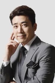Choi Jae-won profile photo