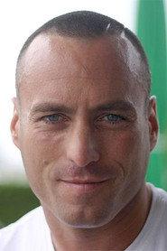 Stefan Leko profile photo