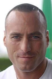 Stefan Leko profile photo