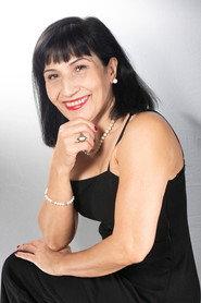 Ava Ahmadzadeh profile photo