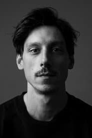 Eryk Kulm profile photo