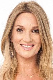 Aisling O'Neill profile photo