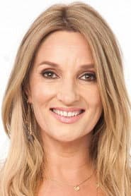 Aisling O'Neill profile photo
