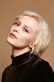 Alvydė Pikturnaitė profile photo