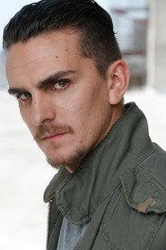 Leo Oliva profile photo
