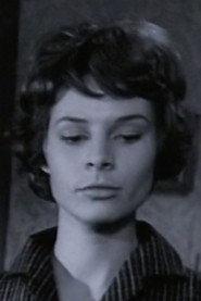 Elisabeth Odén profile photo