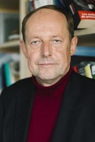 Frank Bajohr profile photo