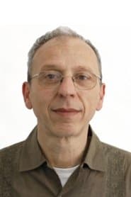 Marcelo Zanelli profile photo