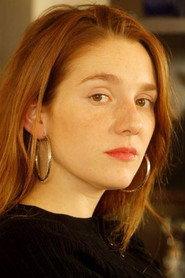 Montserrat Prats profile photo
