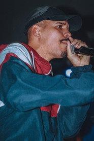 Mateus Chagas profile photo