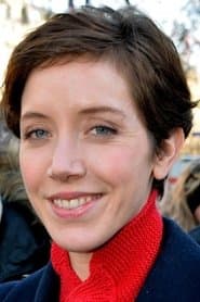 Sara Giraudeau profile photo