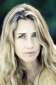 Heather Nova profile photo