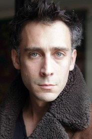 Blaise Poujade-Perrot profile photo