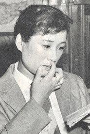 Yaeko Wakamizu profile photo