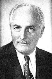 Frederick Roland profile photo