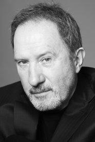 André Marcon profile photo